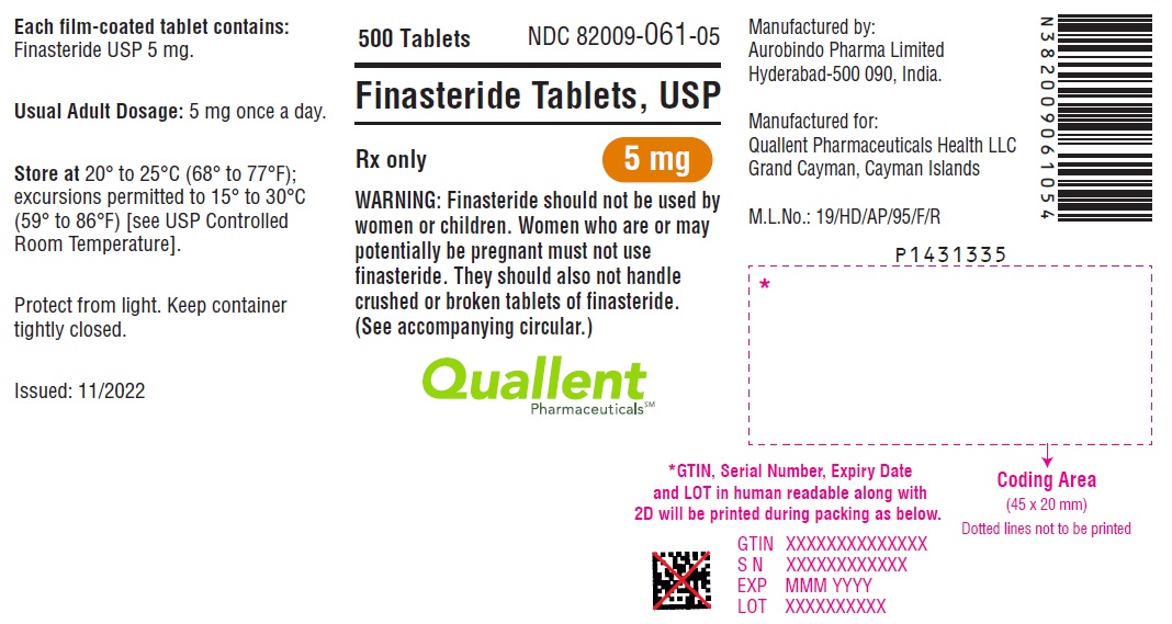 PACKAGE LABEL-PRINCIPAL DISPLAY PANEL - 5 mg (100 Tablets Bottle)