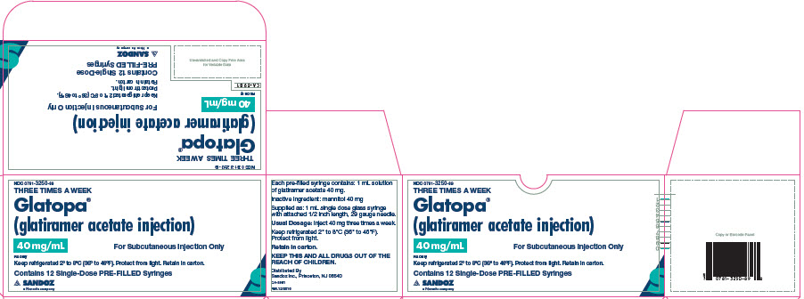 glatopa_40_mg _carton