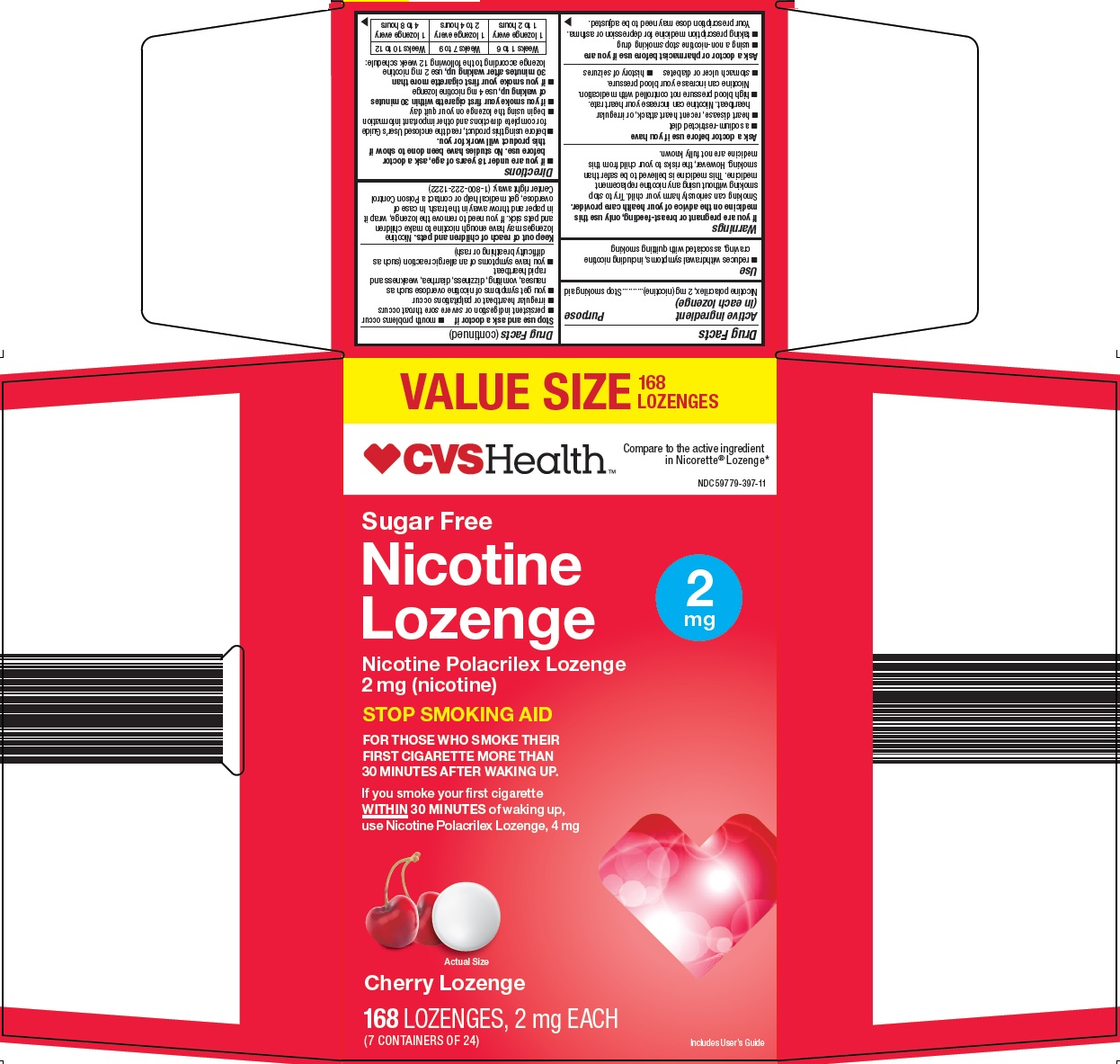 124-17-nicotine lozenge-1.jpg