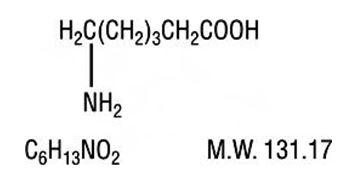 chemstructure