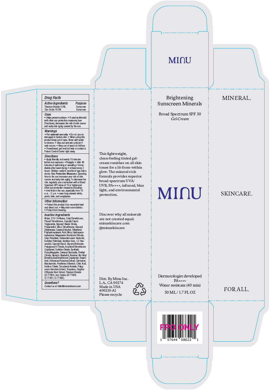 PRINCIPAL DISPLAY PANEL - 50 ML Bottle Carton