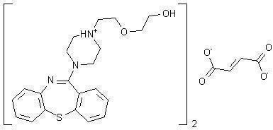 chemstructure