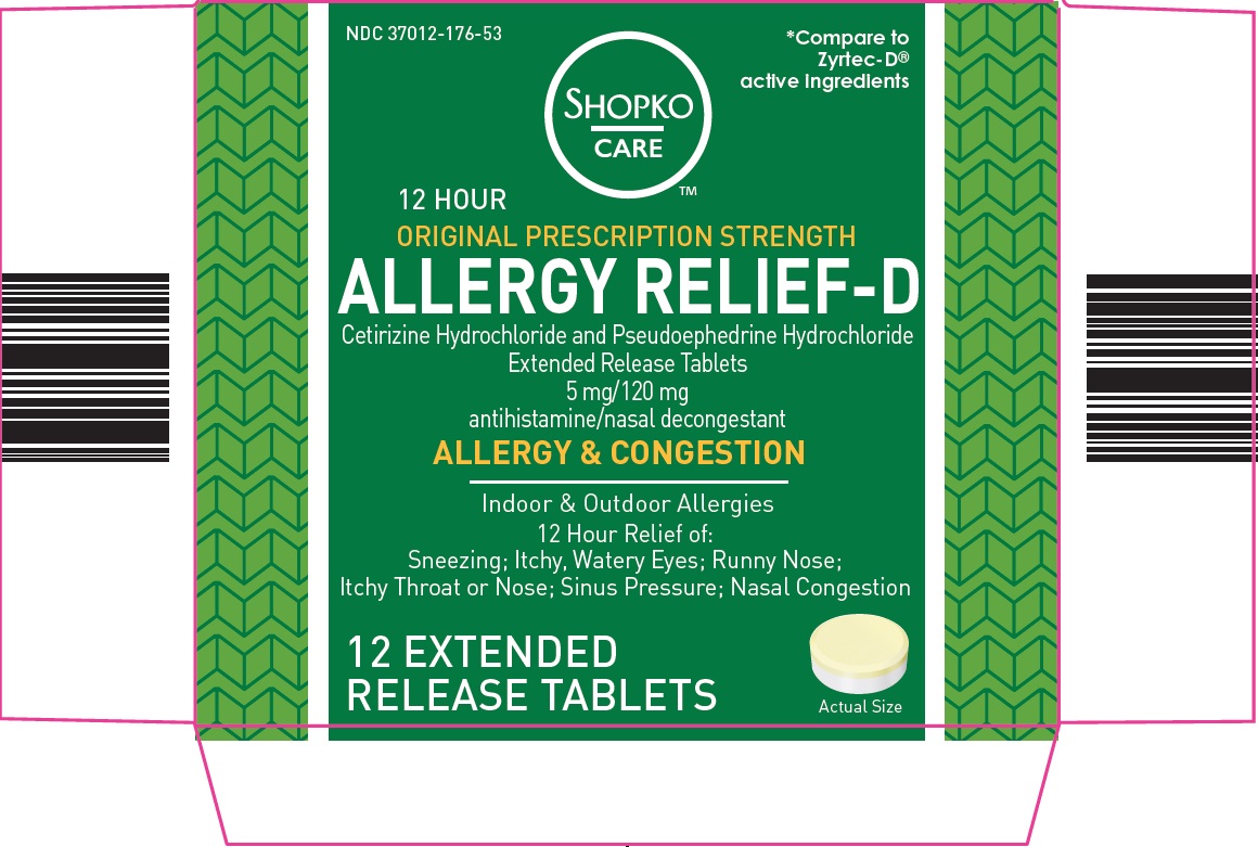176-8c-allergy-relief-d-1.jpg