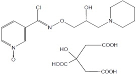 Chemical Structure
