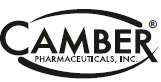 camberlogo