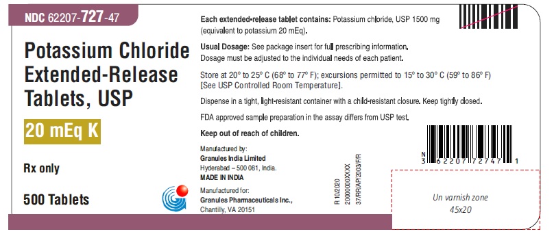 kcl-er-20meq-500label-jpg