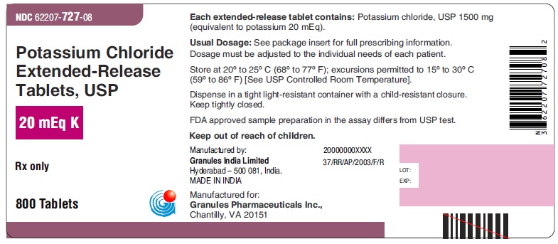 kcl-er-20meq-800label-jpg