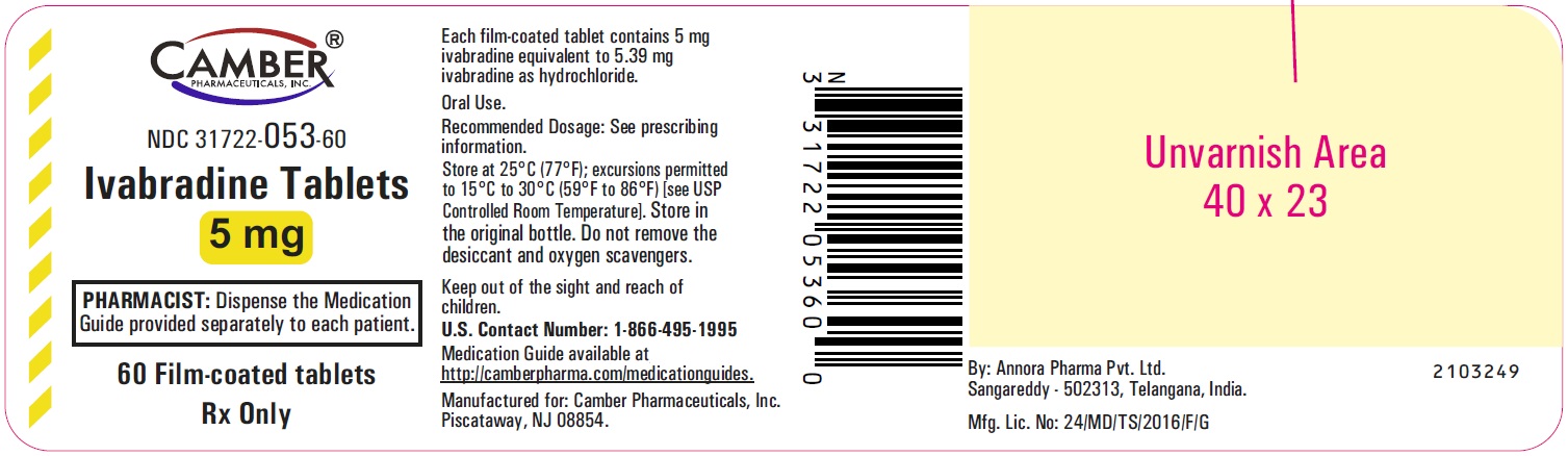 5mg-60s