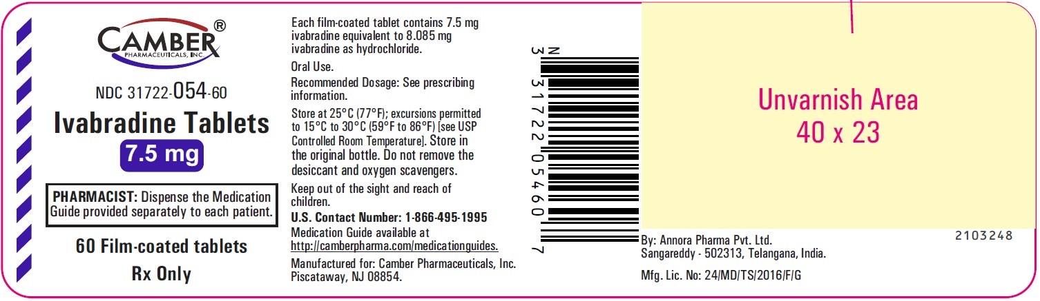 7-5mg60