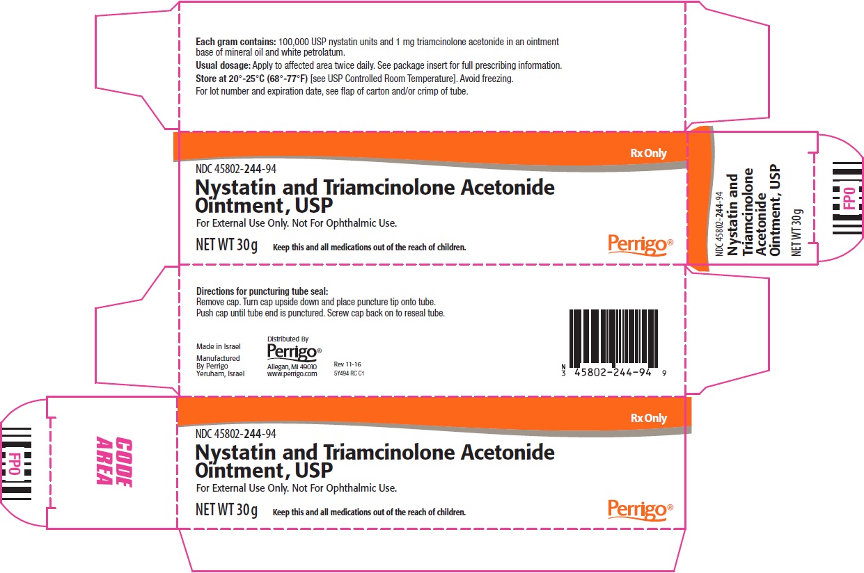 5y4-rc-nystatin-and-triamcinolone-acetonide-ointment-usp.jpg