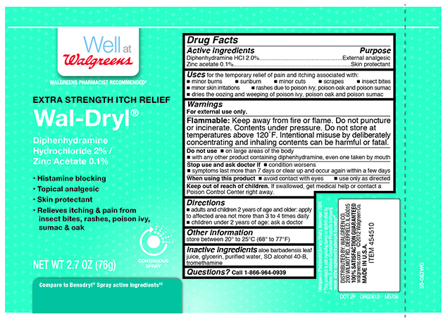 WAL_Anti Itch Relief Spray Label_50-082WG.jpg
