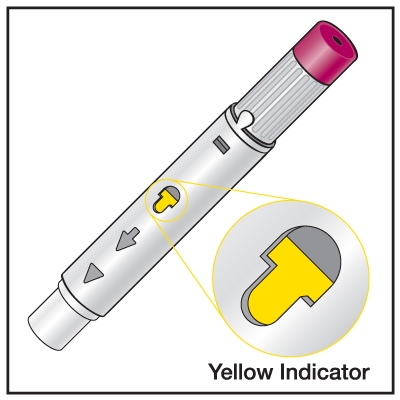 fig-l-yellow-indicator