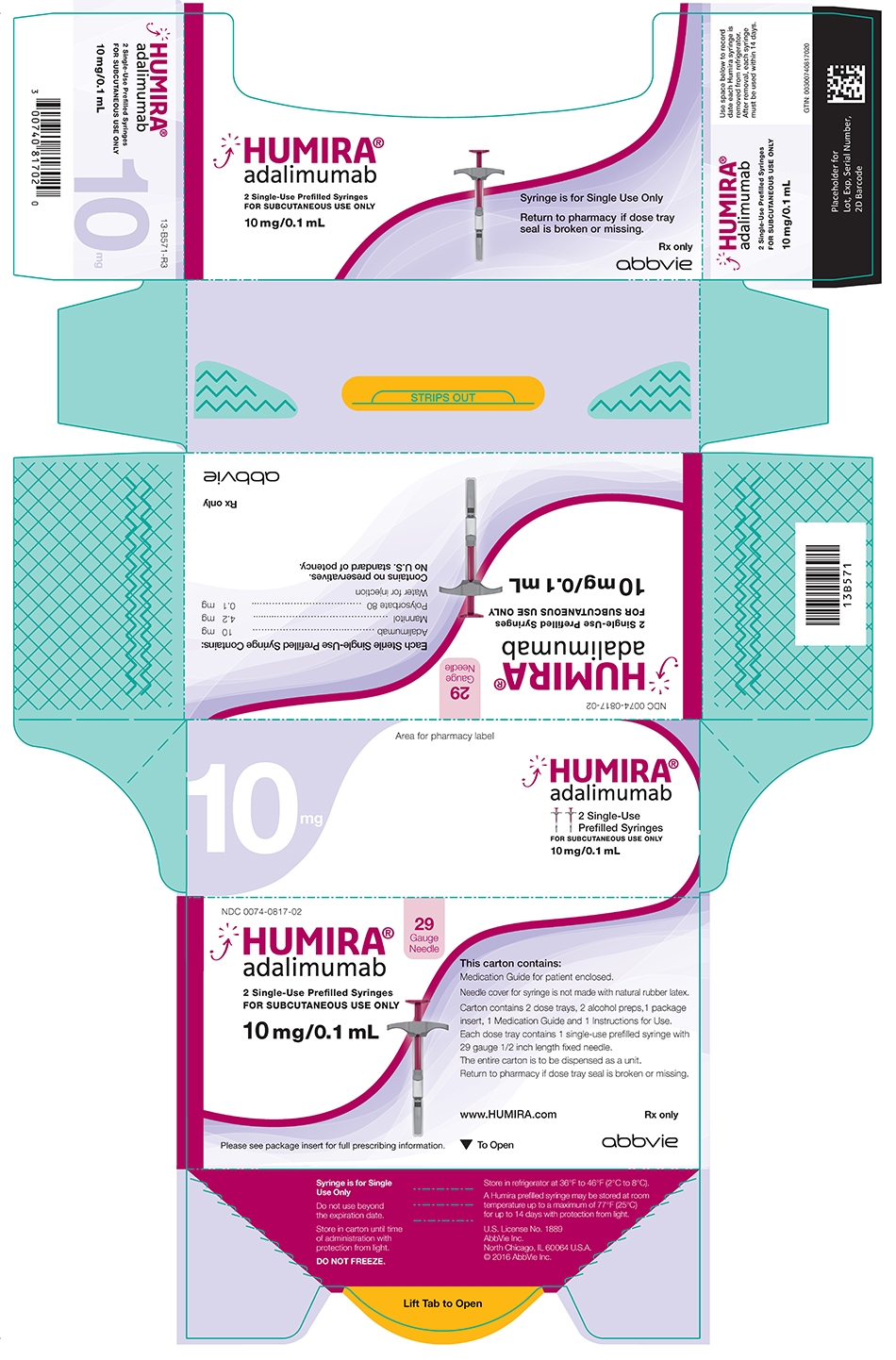 carton-humira-single-dose-syringe-10mg01ml-2ct