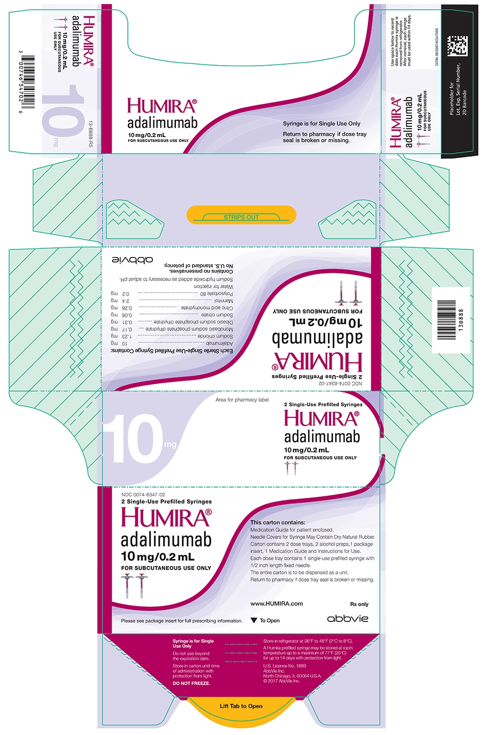 carton-humira-syringe-10mg-02ml-2ct