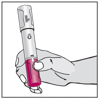 humira-fig-c-hand-with-pen-b