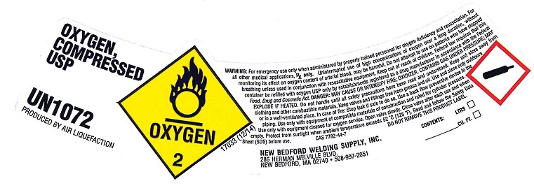 oxygen1