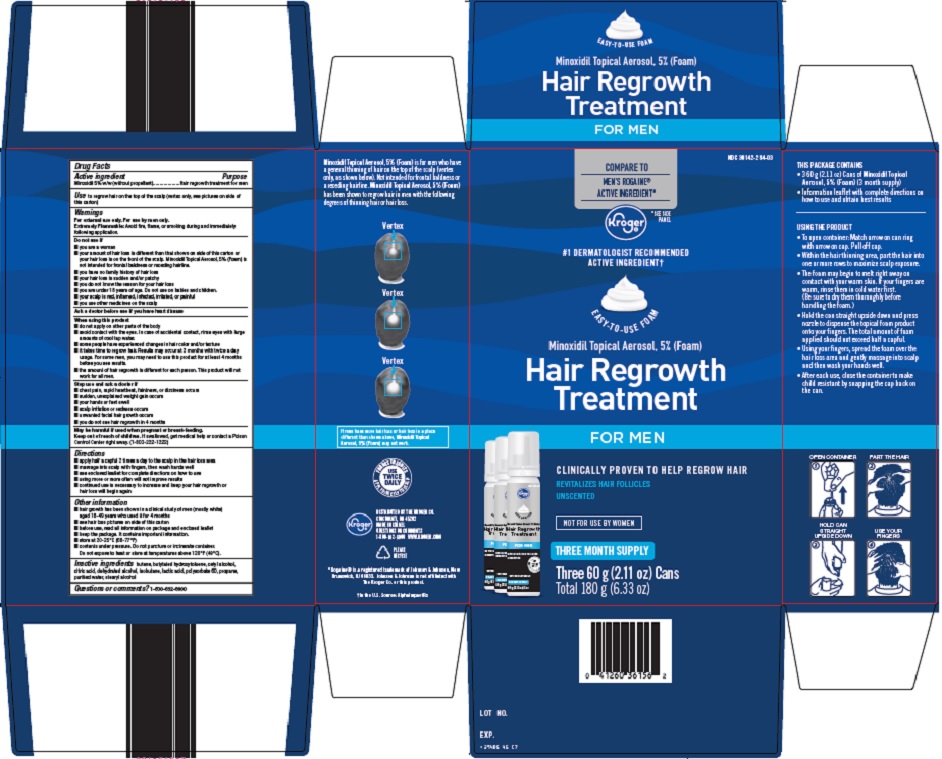 hair regrowth treatment image