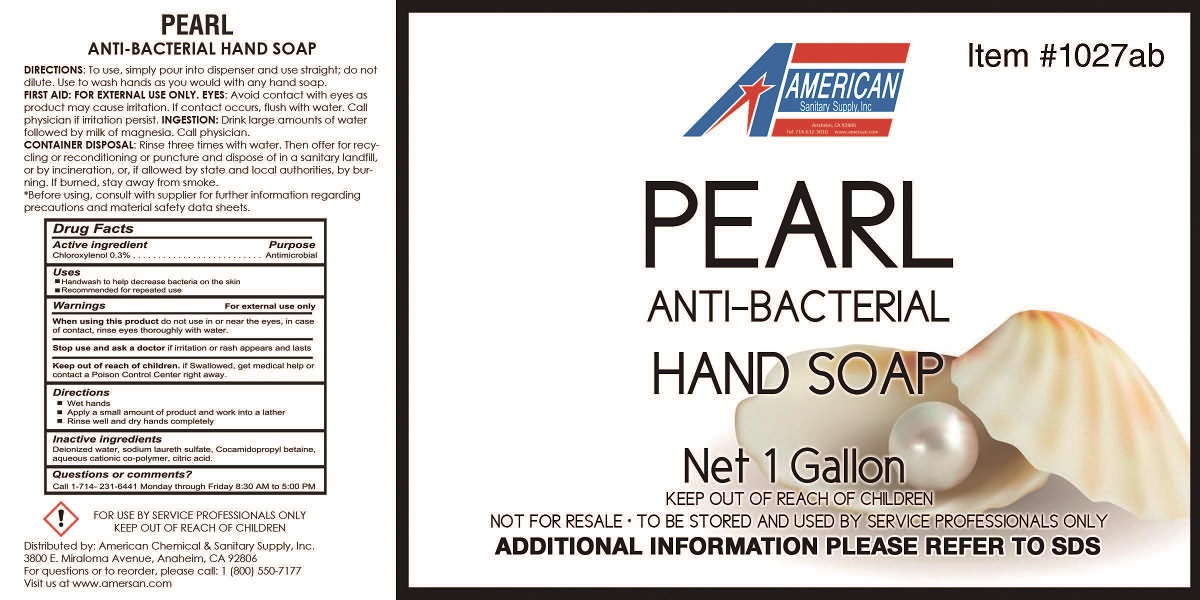 01b LBL_1027ab PEARL SOAP