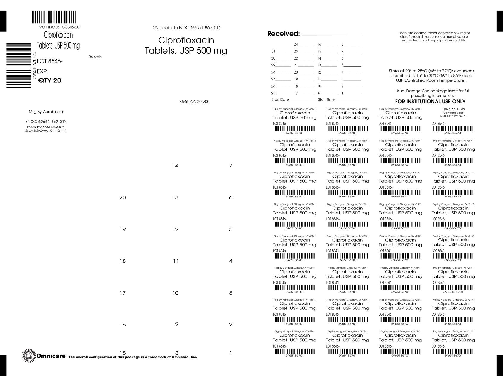 PRINCIPAL DISPLAY PANEL