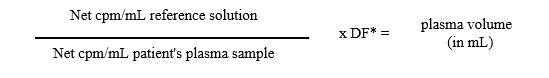 FORMULA4