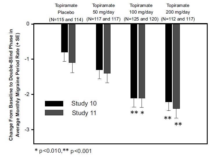 Figure2.jpg
