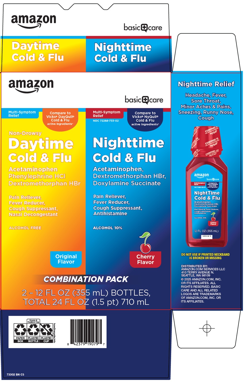 amazon-daytime-nighttime-cold-and-flu-carton-image-1.jpg