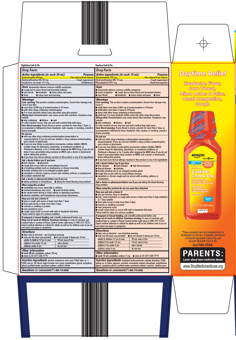 amazon-daytime-nighttime-cold-and-flu-carton-image-2.jpg