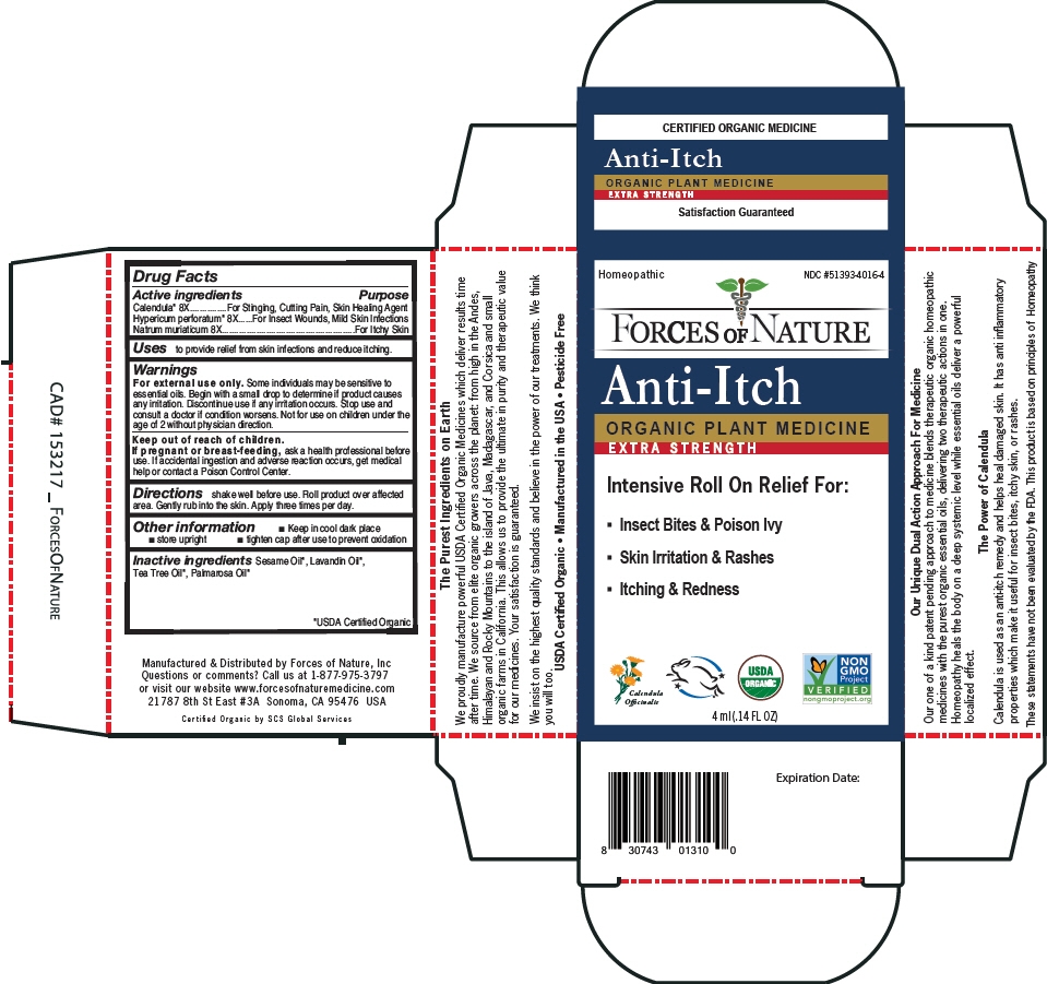 PRINCIPAL DISPLAY PANEL - 4 ml Bottle Carton