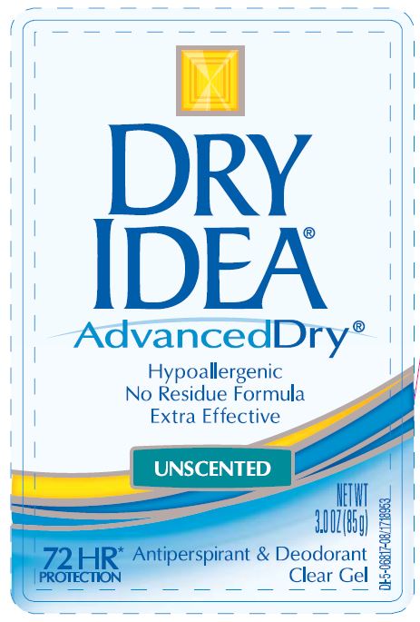 Dry IDea Unscented 3oz front.jpg