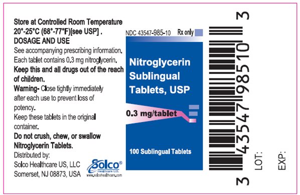 0.3mg/100tablets-label