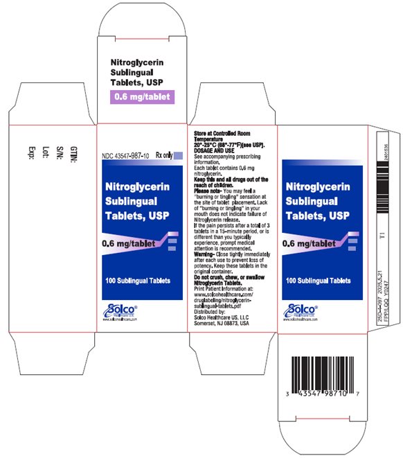 0.6mg/100tablets-carton