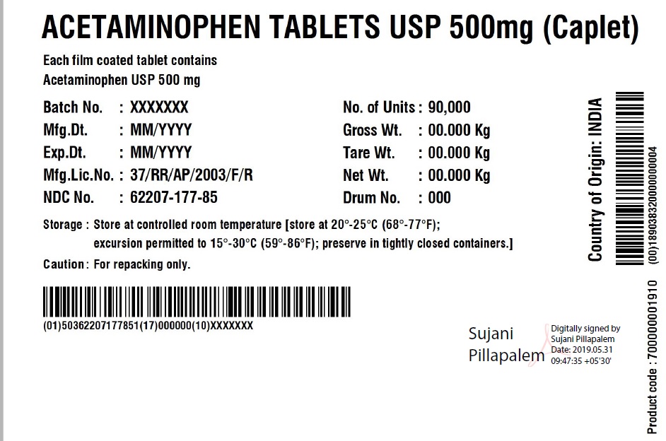 acetaminophen-500mg-jpg