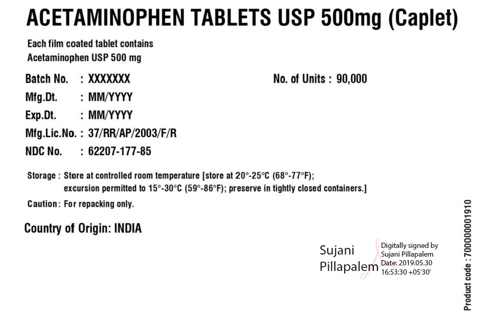 acetaminophen-500mg-pouch-jpg