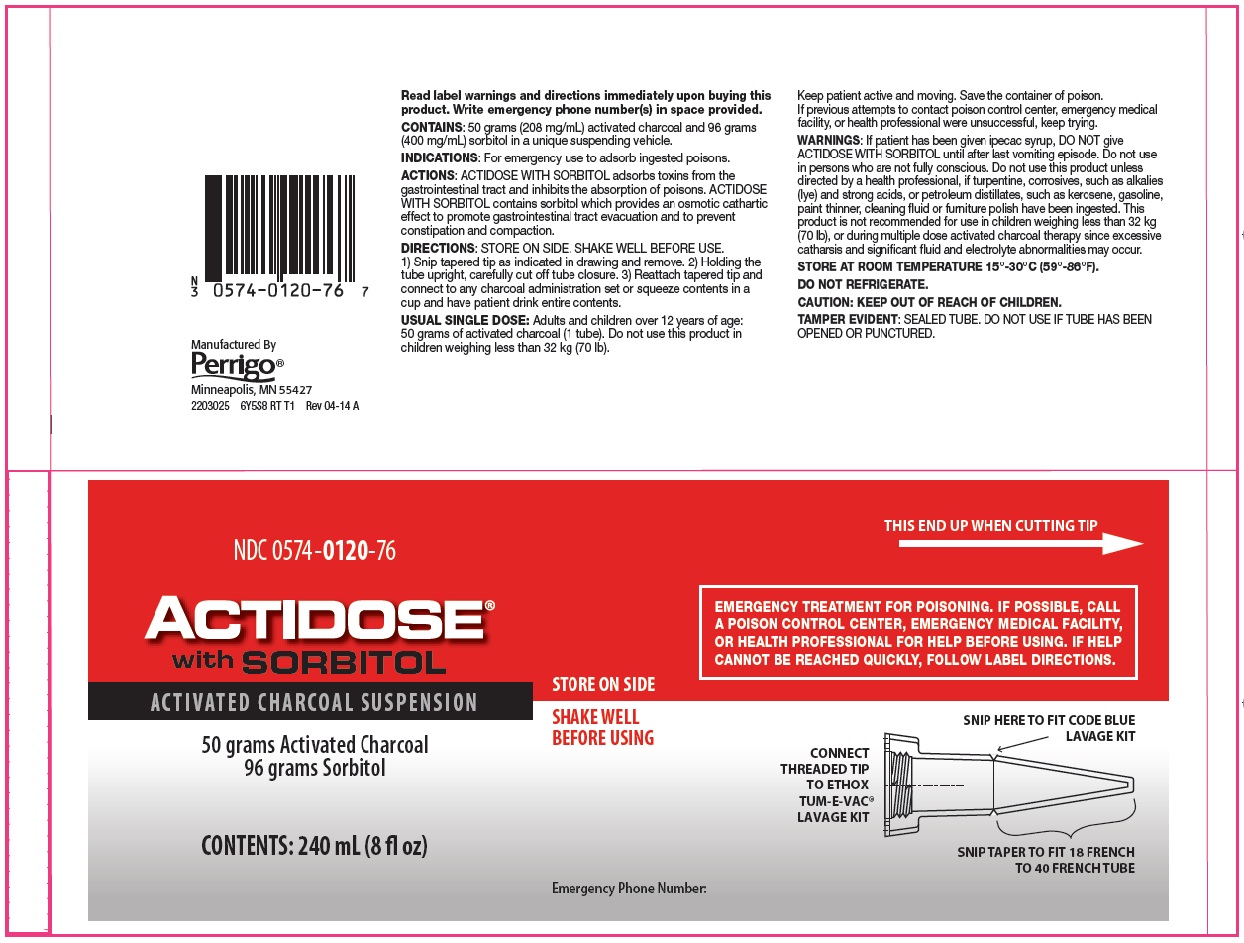 actidose-with-sorbitol-two.jpg