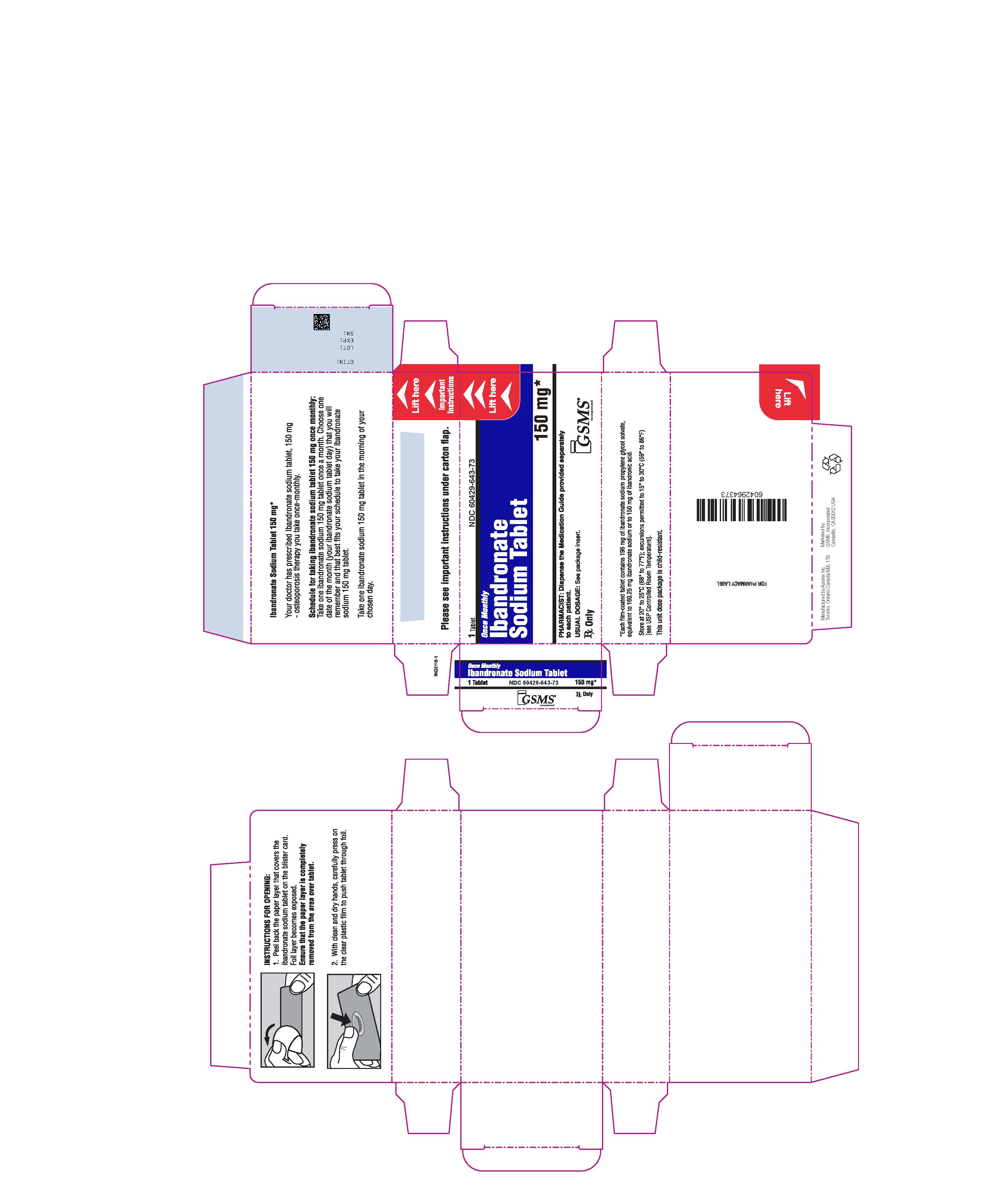 IBANDRONATE SODIUM 150 MG TABS - REV AUG 2015.jpg