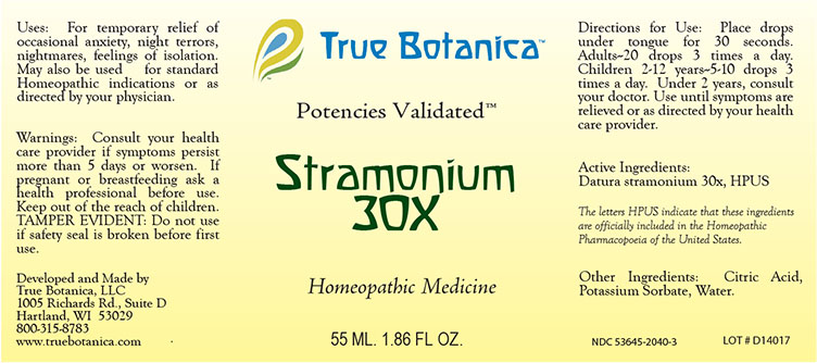 stramonium-by-true-botanica-llc-stramonium-globule