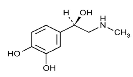 chemical structure