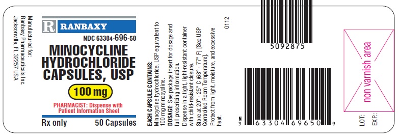 label100mg50count