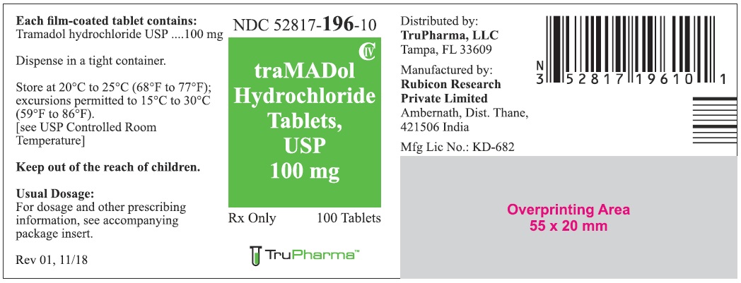 tramadol-hcl-tabs-usp-100-mg-100s