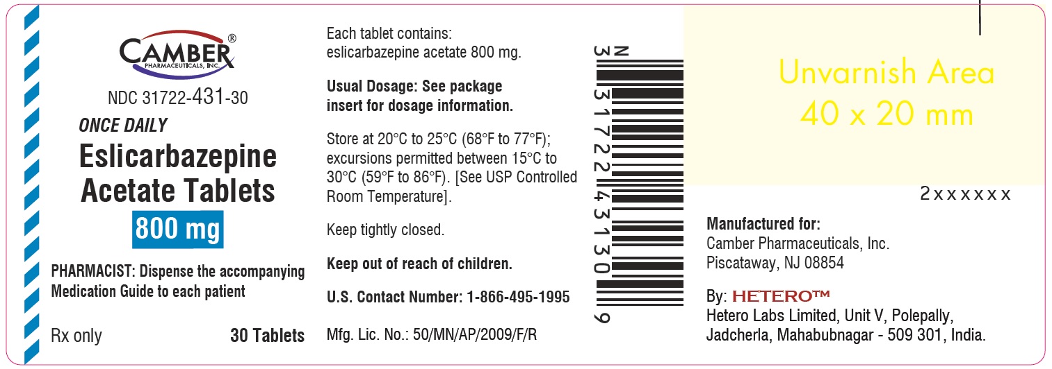 Eslicarbazepine-tablets-800mg-30s-container