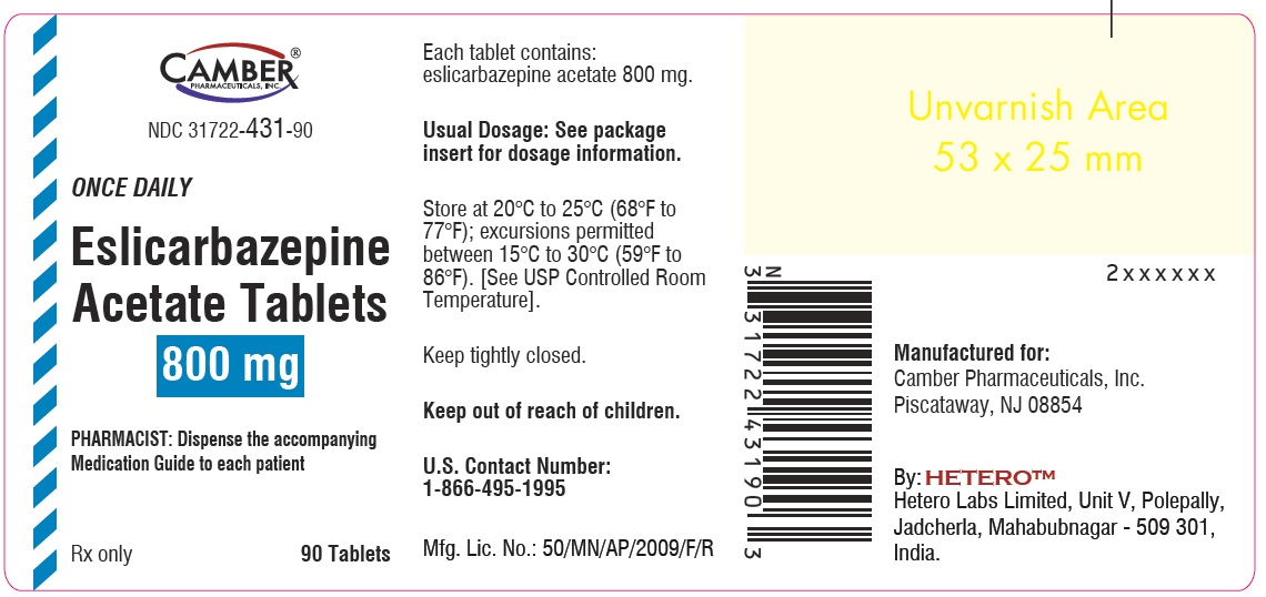 Eslicarbazepine-tablets-800mg-90s-container