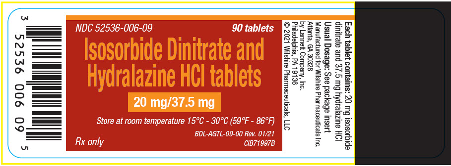 PRINCIPAL DISPLAY PANEL - 90 Tablet Bottle Label