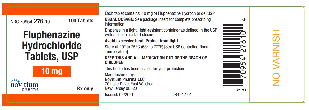 label-10mg-100counts