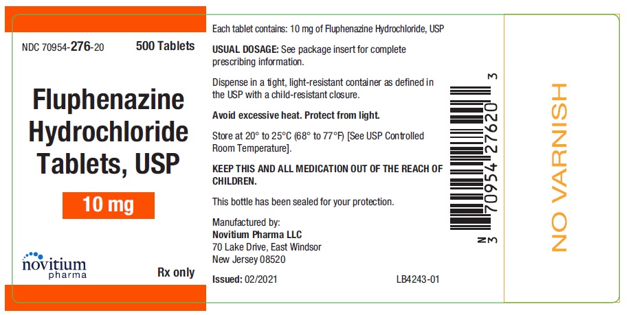 label-10mg-500counts