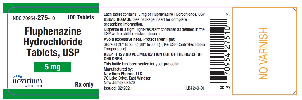 label-5mg-100counts