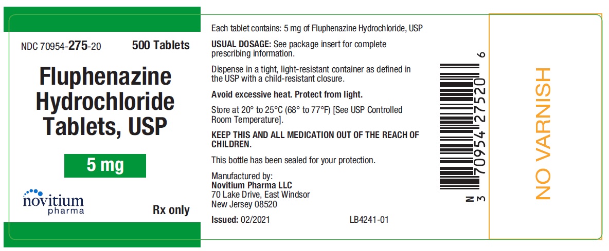 label-5mg-500counts