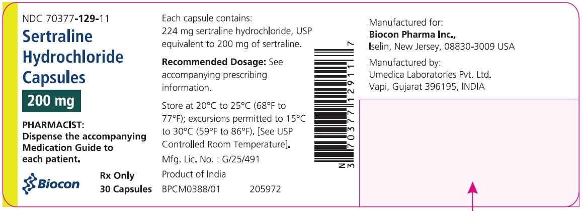sertraline-hcl-200mg-30s-label