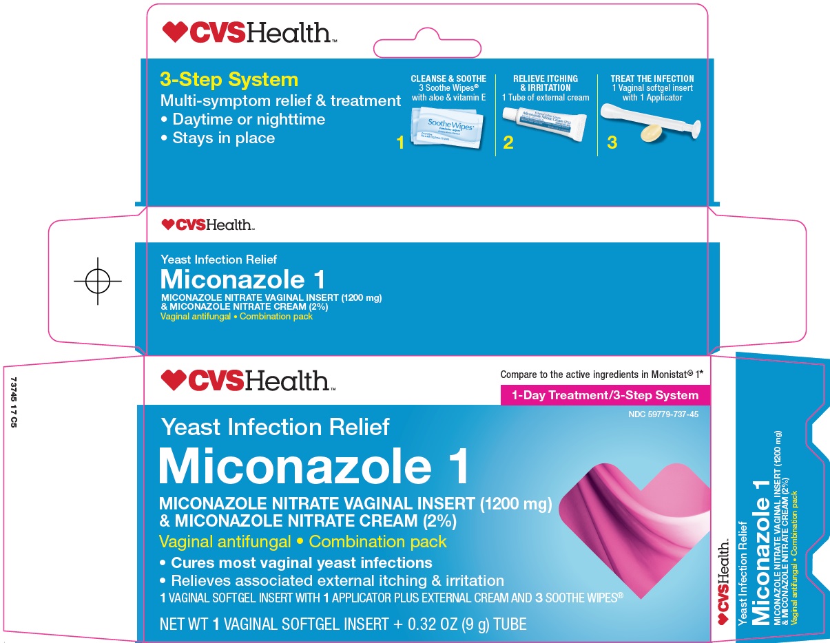 Miconazole 1 Carton Image 1