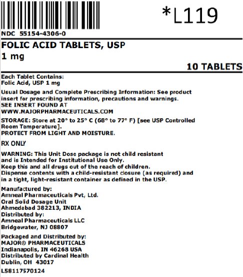 1mg bag label