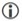 i symbol